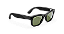 ÓCULOS INTELIGENTE RAY BAN META WAYFARER GEN 2 SMART GLASSES COM CAMERA - Imagem 14