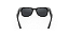 ÓCULOS INTELIGENTE RAY BAN META WAYFARER GEN 2 SMART GLASSES COM CAMERA - Imagem 15