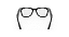 ÓCULOS INTELIGENTE RAY BAN META WAYFARER GEN 2 SMART GLASSES COM CAMERA - Imagem 17
