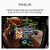 ÓCULOS INTELIGENTE RAY BAN META DISPLAY E NEURAL BAND SMART GLASSES COM IA E VISOR NA LENTE - Imagem 17