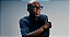 ÓCULOS INTELIGENTE RAY BAN META DISPLAY E NEURAL BAND SMART GLASSES COM IA E VISOR NA LENTE - Imagem 11