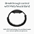 ÓCULOS INTELIGENTE RAY BAN META DISPLAY E NEURAL BAND SMART GLASSES COM IA E VISOR NA LENTE - Imagem 14