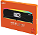 MEMORIA V-COLOR OLED XFINITY+ DDR5 64GB 2x32GB 8000MHZ AMD EXPO RGB OLED DISPLAY CL40 - Imagem 7