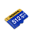 MICRO SD ADATA PREMIER EXTREME MICROSDXC EXPRESS CARD 512GB 800MB/S COMPATÍVEL NINTENDO-SWITCH2, ROG ALLY E STEAM DECK - Imagem 2