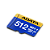MICRO SD ADATA PREMIER EXTREME MICROSDXC EXPRESS CARD 512GB 800MB/S COMPATÍVEL NINTENDO-SWITCH2, ROG ALLY E STEAM DECK - Imagem 3