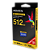 MICRO SD ADATA PREMIER EXTREME MICROSDXC EXPRESS CARD 512GB 800MB/S COMPATÍVEL NINTENDO-SWITCH2, ROG ALLY E STEAM DECK - Imagem 4