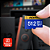 MICRO SD ADATA PREMIER EXTREME MICROSDXC EXPRESS CARD 512GB 800MB/S COMPATÍVEL NINTENDO-SWITCH2, ROG ALLY E STEAM DECK - Imagem 5