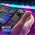 MICRO SD ADATA PREMIER EXTREME MICROSDXC EXPRESS CARD 512GB 800MB/S COMPATÍVEL NINTENDO-SWITCH2, ROG ALLY E STEAM DECK - Imagem 7