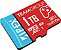MICRO SD TEAMGROUP APEX MICROSDXC EXPRESS CARD 1TB 800MB/S PARA NINTENDO-SWITCH2 ROG ALLY STEAM DECK - Imagem 2