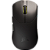 MOUSE CORSAIR SABRE V2 PRO ULTRALIGHT WIRELESS 36GR 8000HZ SENSOR 33K DPI 70HR BATERIA - Imagem 1