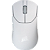 MOUSE CORSAIR SABRE V2 PRO ULTRALIGHT WIRELESS 36GR 8000HZ SENSOR 33K DPI 70HR BATERIA - Imagem 2