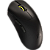 MOUSE CORSAIR SABRE V2 PRO ULTRALIGHT WIRELESS 36GR 8000HZ SENSOR 33K DPI 70HR BATERIA - Imagem 3