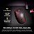 MOUSE CORSAIR SABRE V2 PRO ULTRALIGHT WIRELESS 36GR 8000HZ SENSOR 33K DPI 70HR BATERIA - Imagem 10