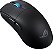 MOUSE ASUS ROG HARPE II ACE WIRELESS GAMING 48 GR 42K SENSOR OPTICAL 8K POLLING 101 HR BATERIA BLACK - Imagem 1