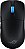 MOUSE ASUS ROG HARPE II ACE WIRELESS GAMING 48 GR 42K SENSOR OPTICAL 8K POLLING 101 HR BATERIA BLACK - Imagem 2