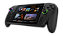 CONSOLE ASUS ROG XBOX ALLY X 7 FHD 1080P IPS 120HZ AMD RYZEN AI Z2 EXTREME 24GB RAM 1TB SSD BLACK - Imagem 2