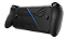 CONSOLE ASUS ROG XBOX ALLY X 7 FHD 1080P IPS 120HZ AMD RYZEN AI Z2 EXTREME 24GB RAM 1TB SSD BLACK - Imagem 3