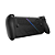 CONSOLE ASUS ROG XBOX ALLY X 7 FHD 1080P IPS 120HZ AMD RYZEN AI Z2 EXTREME 24GB RAM 1TB SSD BLACK - Imagem 8