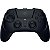 CONTROLE RAZER RAIJU V3 PRO WIRELESS LAG FREE 6 BOTOES REMAPEAVEIS PS5 PC BLACK - Imagem 1