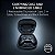 CONTROLE RAZER RAIJU V3 PRO WIRELESS LAG FREE 6 BOTOES REMAPEAVEIS PS5 PC BLACK - Imagem 10
