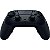 CONTROLE RAZER RAIJU V3 PRO WIRELESS LAG FREE 6 BOTOES REMAPEAVEIS PS5 PC BLACK - Imagem 2
