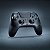 CONTROLE RAZER RAIJU V3 PRO WIRELESS LAG FREE 6 BOTOES REMAPEAVEIS PS5 PC BLACK - Imagem 3