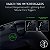 CONTROLE RAZER RAIJU V3 PRO WIRELESS LAG FREE 6 BOTOES REMAPEAVEIS PS5 PC BLACK - Imagem 6