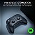 CONTROLE RAZER RAIJU V3 PRO WIRELESS LAG FREE 6 BOTOES REMAPEAVEIS PS5 PC BLACK - Imagem 8