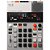 SAMPLER TEENAGE ENGINEERING EP–133 K.O. II CAIXA DE RITMOS SEQUENCIADOR COM MICROFONE EMBUTIDO - Imagem 1