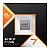 PROCESSADOR AMD RYZEN 7 9850X3D 9000 SERIES 8-CORES 4.7GHZ (5.6GHZ TURBO) ZEN 5 SOCKET AM5 120W 100-100001973WOF - Imagem 2