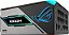 FONTE ASUS ROG THOR 1000W PLATINUM III ATX 3.1 OLED DISPLAY FULL MODULAR ROG-THOR-1000P3-GAMING - Imagem 7