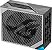 FONTE ASUS ROG THOR 1200W PLATINUM III ATX 3.1 OLED DISPLAY FULL MODULAR ROG-THOR-1200P3-GAMING - Imagem 11