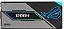 FONTE ASUS ROG THOR 1200W PLATINUM III ATX 3.1 OLED DISPLAY FULL MODULAR ROG-THOR-1200P3-GAMING - Imagem 7