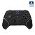 CONTROLE VICTRIX PRO BFG RELOADED WIRELESS MODULAR CUSTOMIZAVEL HALL-EFFECT STICKS TRIGGERS PS4/PS5/PC BLACK - Imagem 1