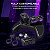 CONTROLE VICTRIX PRO BFG RELOADED WIRELESS MODULAR CUSTOMIZAVEL HALL-EFFECT STICKS TRIGGERS PS4/PS5/PC BLACK - Imagem 4