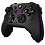 CONTROLE ASUS ROG RAIKIRI II XBOX WIRELESS GAMING 2.4GHZ/BT/3.5MM TMR JOYSTICKS 50H BATERIA XBOX ROG ALLY PC - Imagem 2