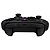 CONTROLE ASUS ROG RAIKIRI II XBOX WIRELESS GAMING 2.4GHZ/BT/3.5MM TMR JOYSTICKS 50H BATERIA XBOX ROG ALLY PC - Imagem 5