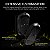 MOUSE CORSAIR SABRE V2 PRO WIRELESS MG FPS GAMING 33,000 DPI 8,000HZ HYPER-POLLING 120HR BATERIA - Imagem 11