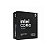 PROCESSADOR INTEL CORE ULTRA 5 250K PLUS SERIES 2 ARROW LAKE 18-CORE (6P+12E) 5.3GHZ 125W LGA 1851 BX80768250K - Imagem 1