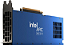 PLACA DE VIDEO INTEL ARC PRO B70 32GB 256BIT GDDR6 PCI-E 5.0 X16 32RAY TRACING UNITS 32XE CORES AI AND RT WORKSTATION - Imagem 5
