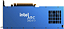 PLACA DE VIDEO INTEL ARC PRO B70 32GB 256BIT GDDR6 PCI-E 5.0 X16 32RAY TRACING UNITS 32XE CORES AI AND RT WORKSTATION - Imagem 7