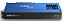 PLACA DE VIDEO INTEL ARC PRO B70 32GB 256BIT GDDR6 PCI-E 5.0 X16 32RAY TRACING UNITS 32XE CORES AI AND RT WORKSTATION - Imagem 6