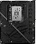 PLACA MAE ASUS ROG CROSSHAIR X870E DARK HERO PCI-E 5.0 DDR5 USB4 M.2 WIFI ATX AM5 - Imagem 9