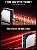 COMPUTADOR GMKTEC EVO-X2 AI MINI PC AMD RYZEN Al MAX+ 395 64GB LPDDR5X 8000MHz (8GB*8) 1TB PCI-E 4.0 SSD WiFi 7 USB4 - Imagem 9