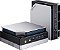 COMPUTADOR GMKTEC EVO-X2 AI MINI PC AMD RYZEN Al MAX+ 395 64GB LPDDR5X 8000MHz (8GB*8) 1TB PCI-E 4.0 SSD WiFi 7 USB4 - Imagem 1