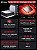 COMPUTADOR GMKTEC EVO-X2 AI MINI PC AMD RYZEN Al MAX+ 395 64GB LPDDR5X 8000MHz (8GB*8) 1TB PCI-E 4.0 SSD WiFi 7 USB4 - Imagem 2