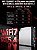 COMPUTADOR GMKTEC EVO-X2 AI MINI PC AMD RYZEN Al MAX+ 395 64GB LPDDR5X 8000MHz (8GB*8) 1TB PCI-E 4.0 SSD WiFi 7 USB4 - Imagem 7