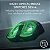 MOUSE RAZER VIPER V4 PRO WIRELESS 49G SENSOR 50K DPI OPTICAL 8K POLLING GEN4 OPTICAL SWITCHES USB-C - Imagem 11