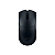 MOUSE RAZER VIPER V4 PRO WIRELESS 49G SENSOR 50K DPI OPTICAL 8K POLLING GEN4 OPTICAL SWITCHES USB-C - Imagem 1