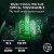 MOUSE RAZER VIPER V4 PRO WIRELESS 49G SENSOR 50K DPI OPTICAL 8K POLLING GEN4 OPTICAL SWITCHES USB-C - Imagem 9